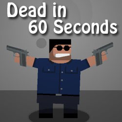 Dead in 60 Seconds